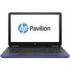 HP Pavilion 15-au042ng P3U21EA