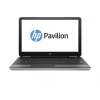 HP Pavilion 15-au070nb F2V14EA