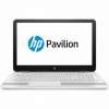 HP Pavilion 15-au076sa (ENERGY STAR) X7G58EA