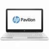 HP Pavilion 15-au120ng 1NA40EA