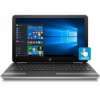 HP Pavilion 15-au147cl (X7U96UA)