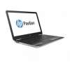 HP Pavilion 15-au171nb Z3E15EA