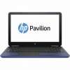 HP Pavilion 15-aw009ur (ENERGY STAR) X3N54EA