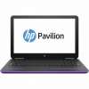 HP Pavilion 15-aw020na Z5B13EA