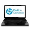 HP Pavilion 15-b053ea C6K23EA