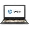 HP Pavilion 15-bc000 15-bc010nr (W2L76UA#ABA)