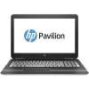 HP Pavilion 15-bc200 15-bc220nr (Z7Y92UA#ABA)