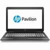 HP Pavilion 15-bc201nf 1GP35EA