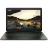 HP Pavilion 15-bc512TX (7PL71PA)