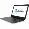 HP Pavilion 15-bc521ns 7WA59EA