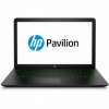 HP Pavilion 15-cb001nt 2CR74EA