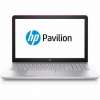 HP Pavilion 15-cc005ng 2BR69EA