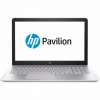 HP Pavilion 15-cc506nl 2KG26EA