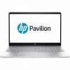 HP Pavilion 15-ck002np 2PJ08EA