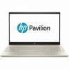 HP Pavilion 15-cs1084tx 5SB98PA