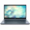 HP Pavilion 15-cs2039nm 6RH96EA