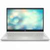 HP Pavilion 15-cs2046ur 7SC60EA