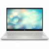 HP Pavilion 15-cs2064ur 8RX19EA