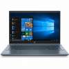 HP Pavilion 15-cs2074nw 7QA01EA