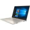 HP Pavilion 15-cs3000 15-cs3020ca 15.6" 7YZ64UA#ABL