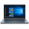 HP Pavilion 15-cw1017na 7QB66EA