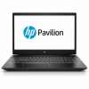 HP Pavilion 15-cx0006ur 4HB26EA