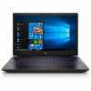 HP Pavilion 15-cx0153tx 4RW20PA