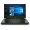 HP Pavilion 15-cx0162tx 4TK91PA