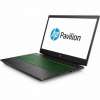 HP Pavilion 15-cx0179tx 5EF42PA