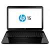 HP Pavilion 15-d107TX (G8D80PA)