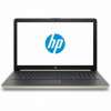 HP Pavilion 15-db0996na 4RD89EA