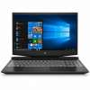 HP Pavilion 15-dk0007ne 8UG83EA