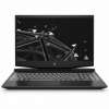 HP Pavilion 15-dk0022nw 7SE85EA