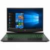 HP Pavilion 15-dk0030nr 6QX96UA