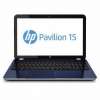 HP Pavilion 15-e000sa E1S05EA