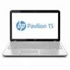 HP Pavilion 15-e020sa E0Z62EA