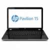 HP Pavilion 15-e026er E5K22EA