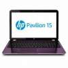 HP Pavilion 15-e030sa D9V24EA