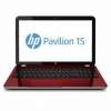 HP Pavilion 15-e034sa E1R55EA