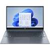 HP Pavilion 15-eh0019na 15.6" 2U7L4EA#ABU