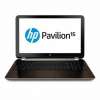 HP Pavilion 15-n028er F4V59EA