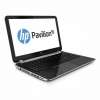 HP Pavilion 15-n064sr F2U91EA