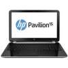 HP Pavilion 15-n203tu (F6C64PA)