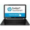 HP Pavilion 15-n293cl (F5W51UA)