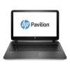 HP Pavilion 15-p066us (G6U18UA)