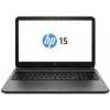 HP Pavilion 15-r004ne (J0B83EA)