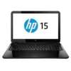 HP Pavilion 15-r007tx (G8D31PA)