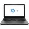 HP Pavilion 15-r012tx (J2C29PA)