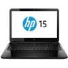 HP Pavilion 15-r022TX (J6M27PA)