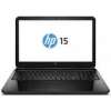 HP Pavilion 15-r033tx (J8B79PA)